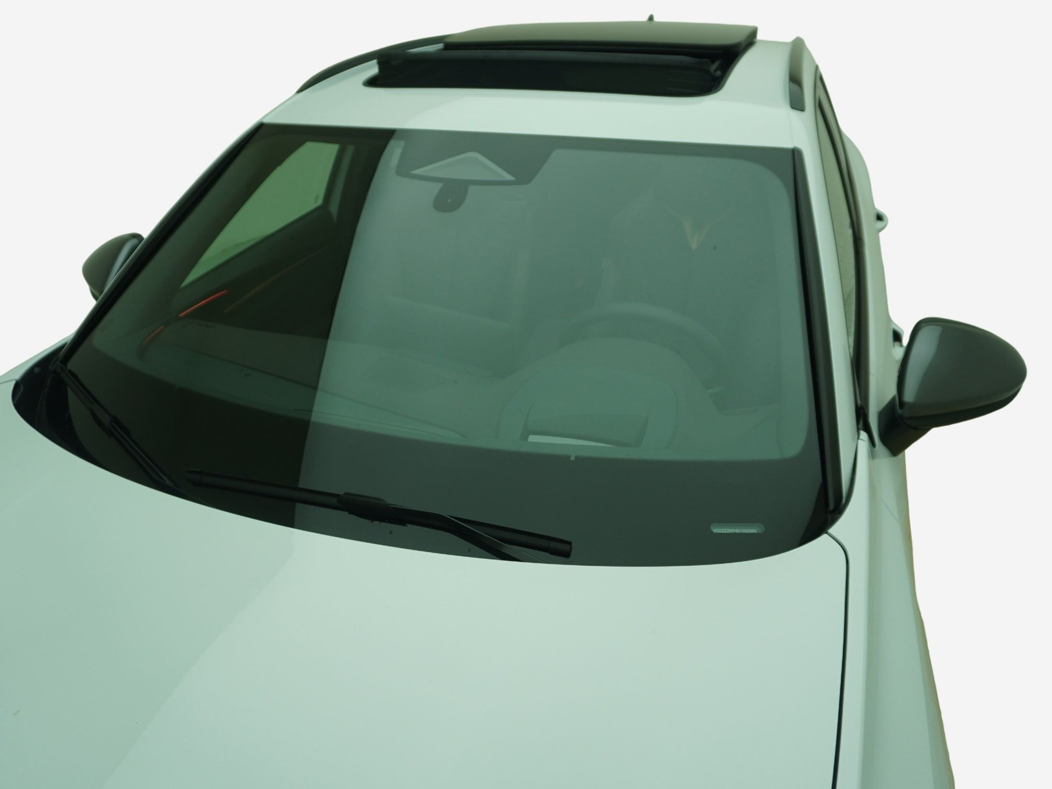 listing desktop thumbnail image 25