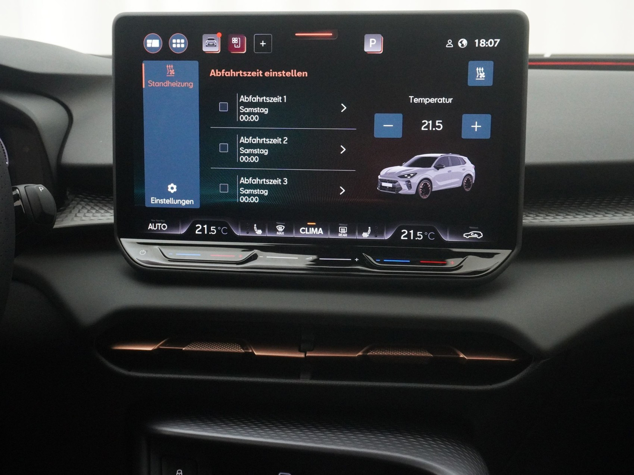 listing desktop thumbnail image 20