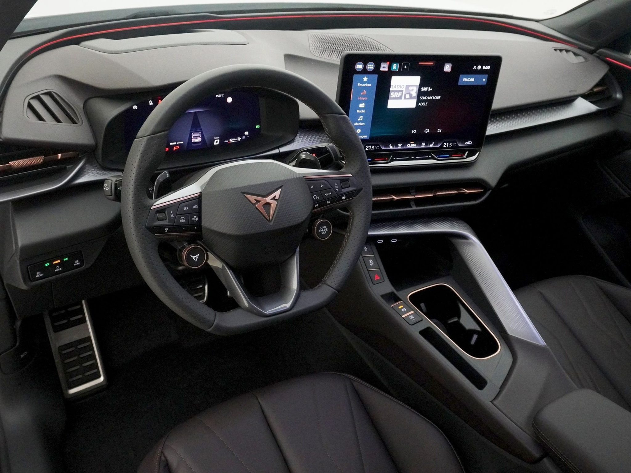 listing desktop thumbnail image 10