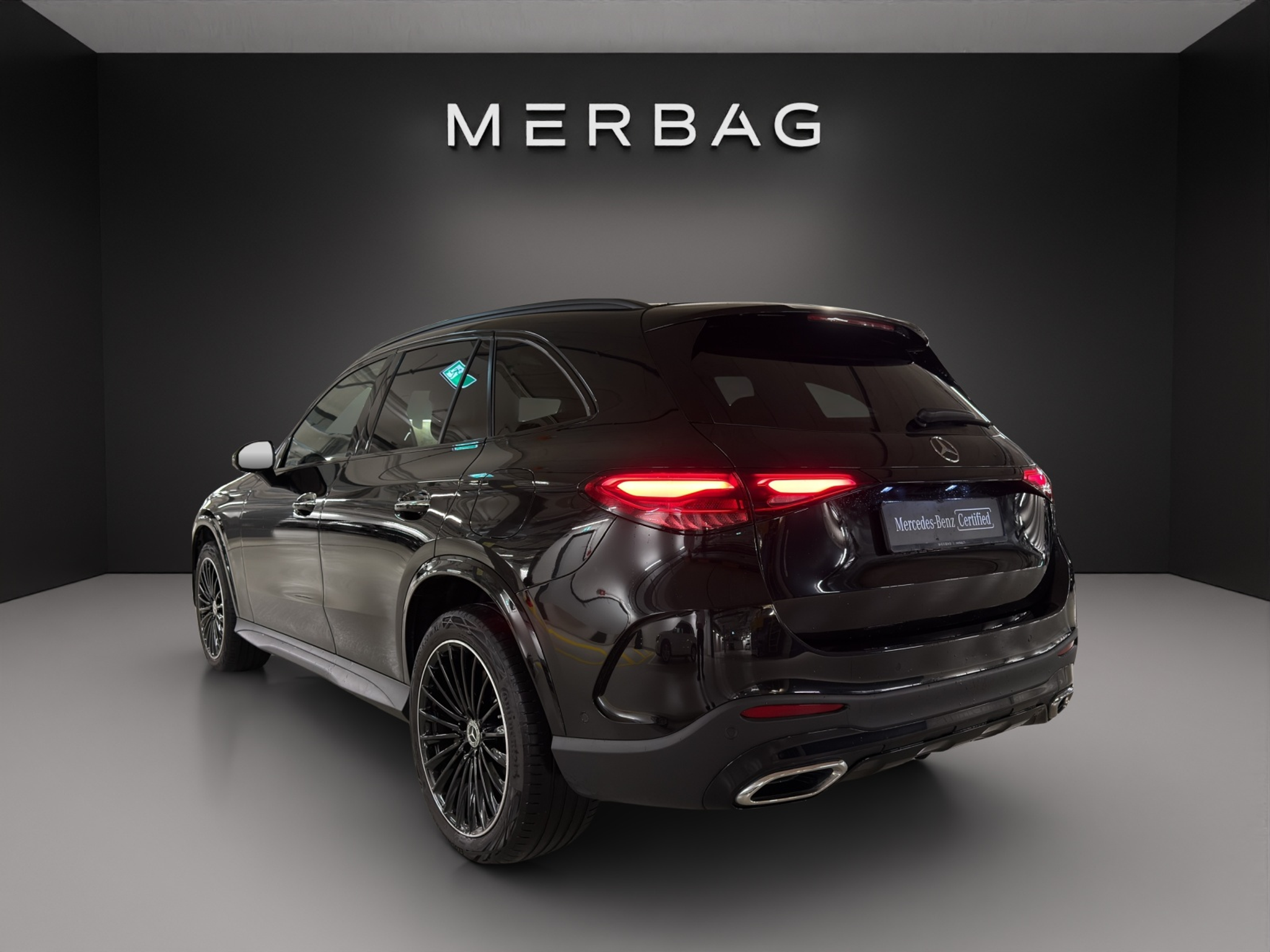 listing desktop thumbnail image 5