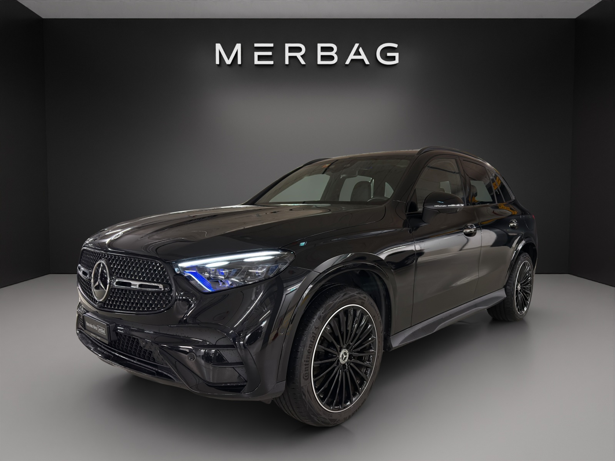 listing desktop thumbnail image 2