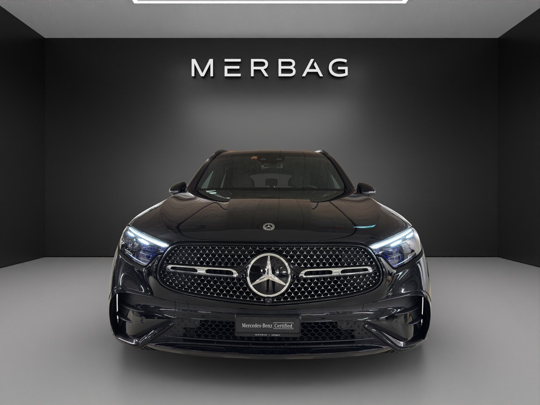 listing desktop thumbnail image 1