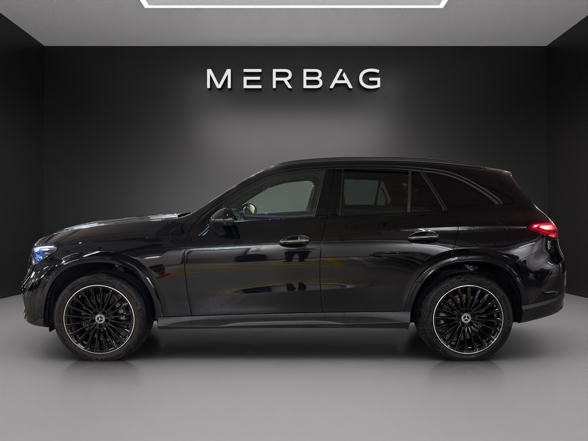 listing desktop thumbnail image 3