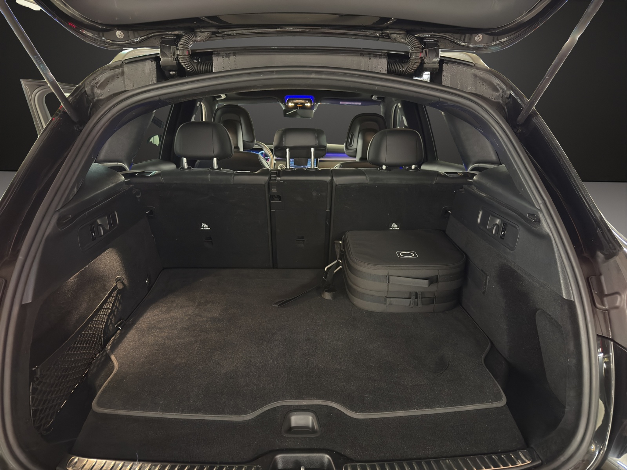 listing desktop thumbnail image 14