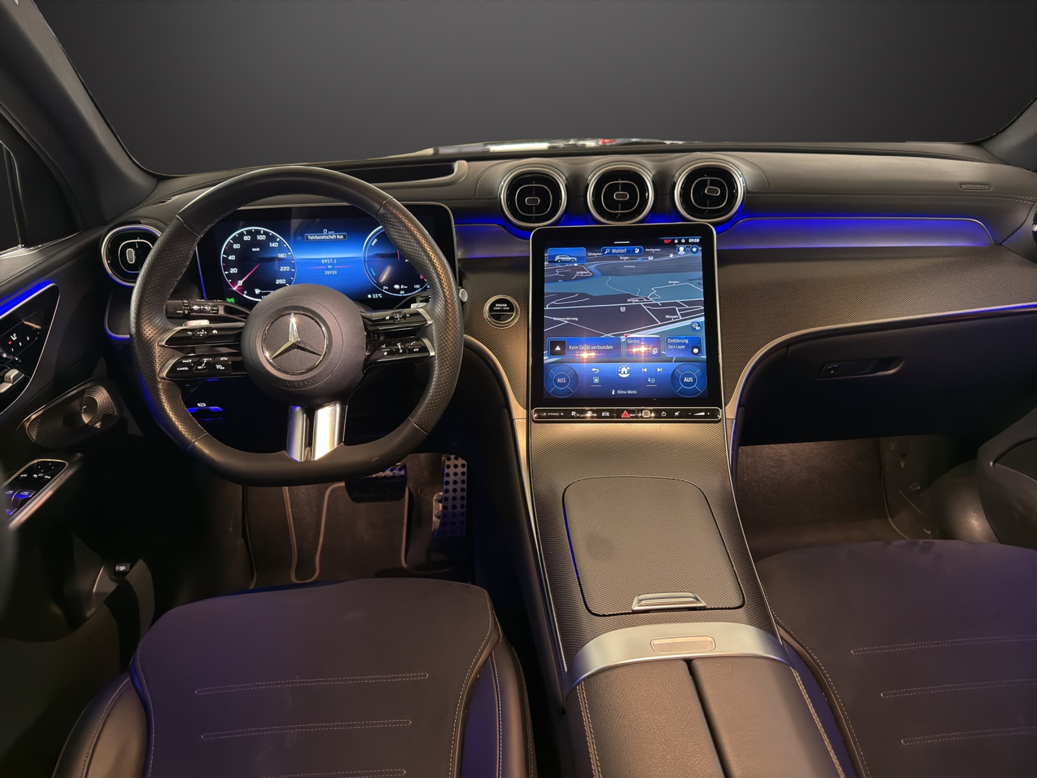 listing desktop thumbnail image 9