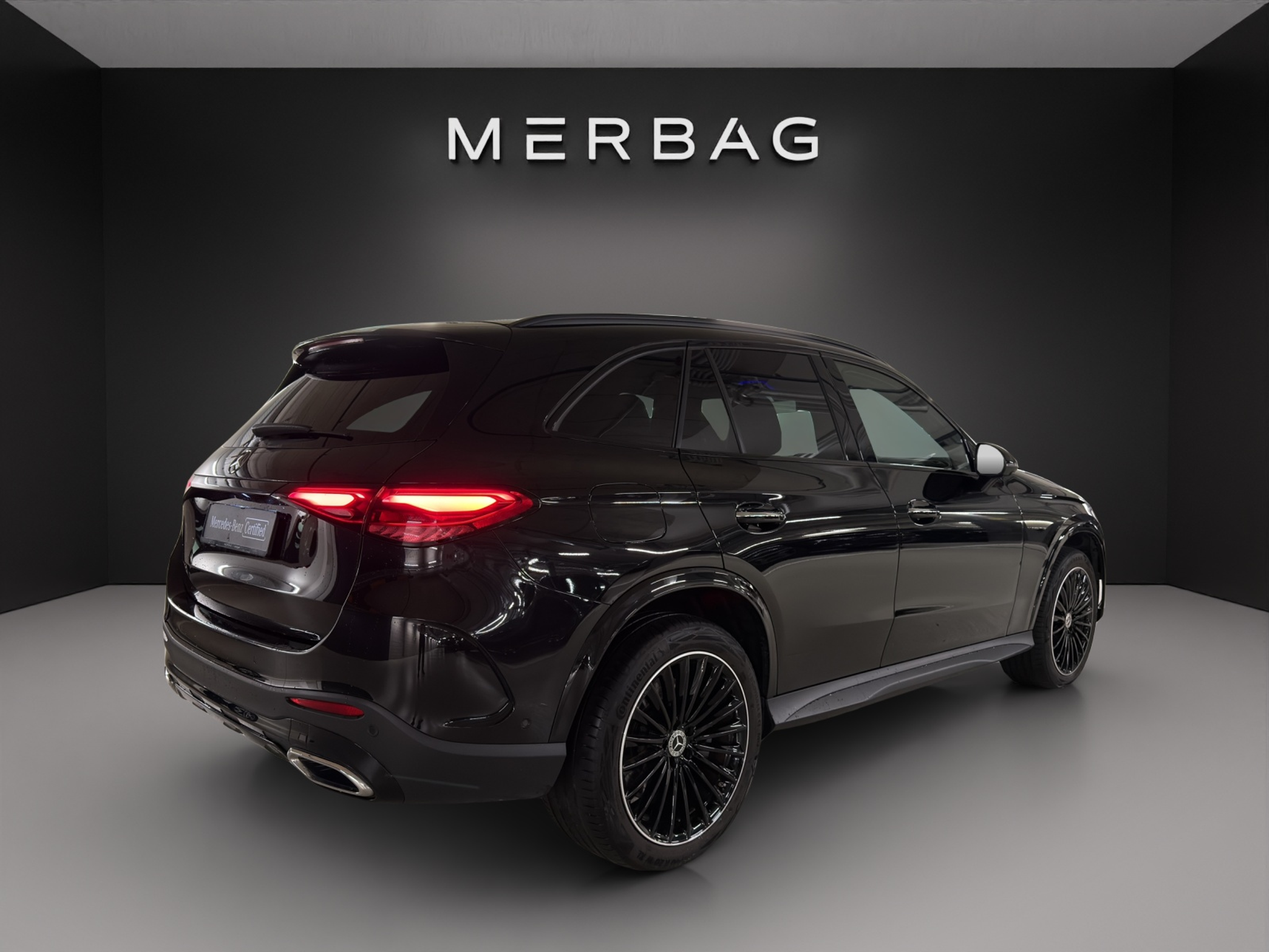 listing desktop thumbnail image 7