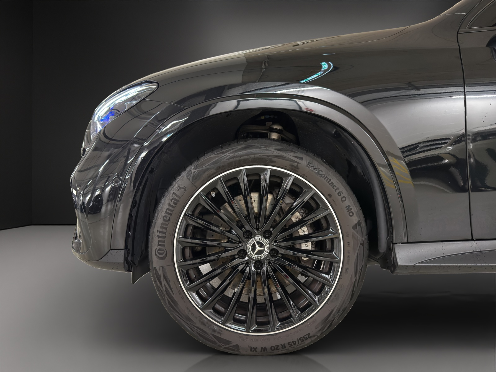 listing desktop thumbnail image 15