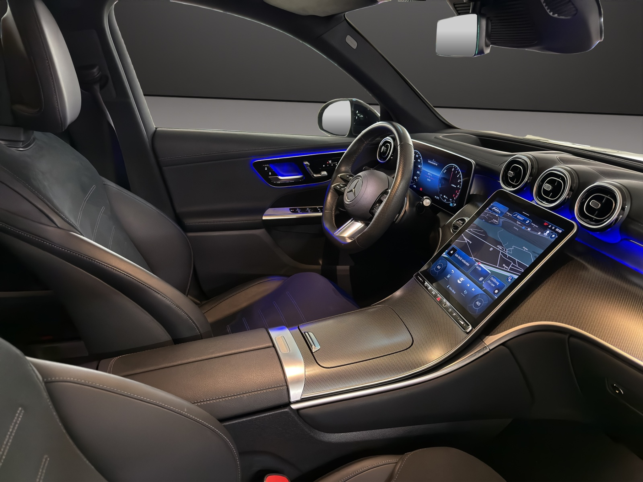 listing desktop thumbnail image 12