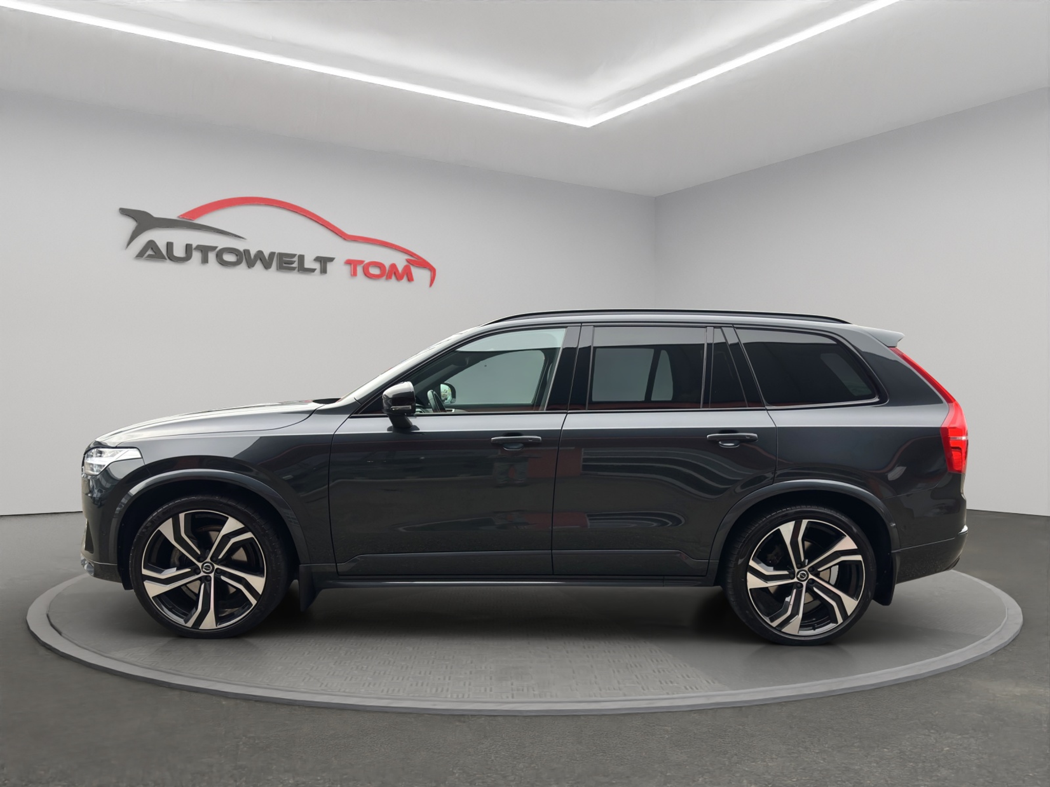 listing desktop thumbnail image 1