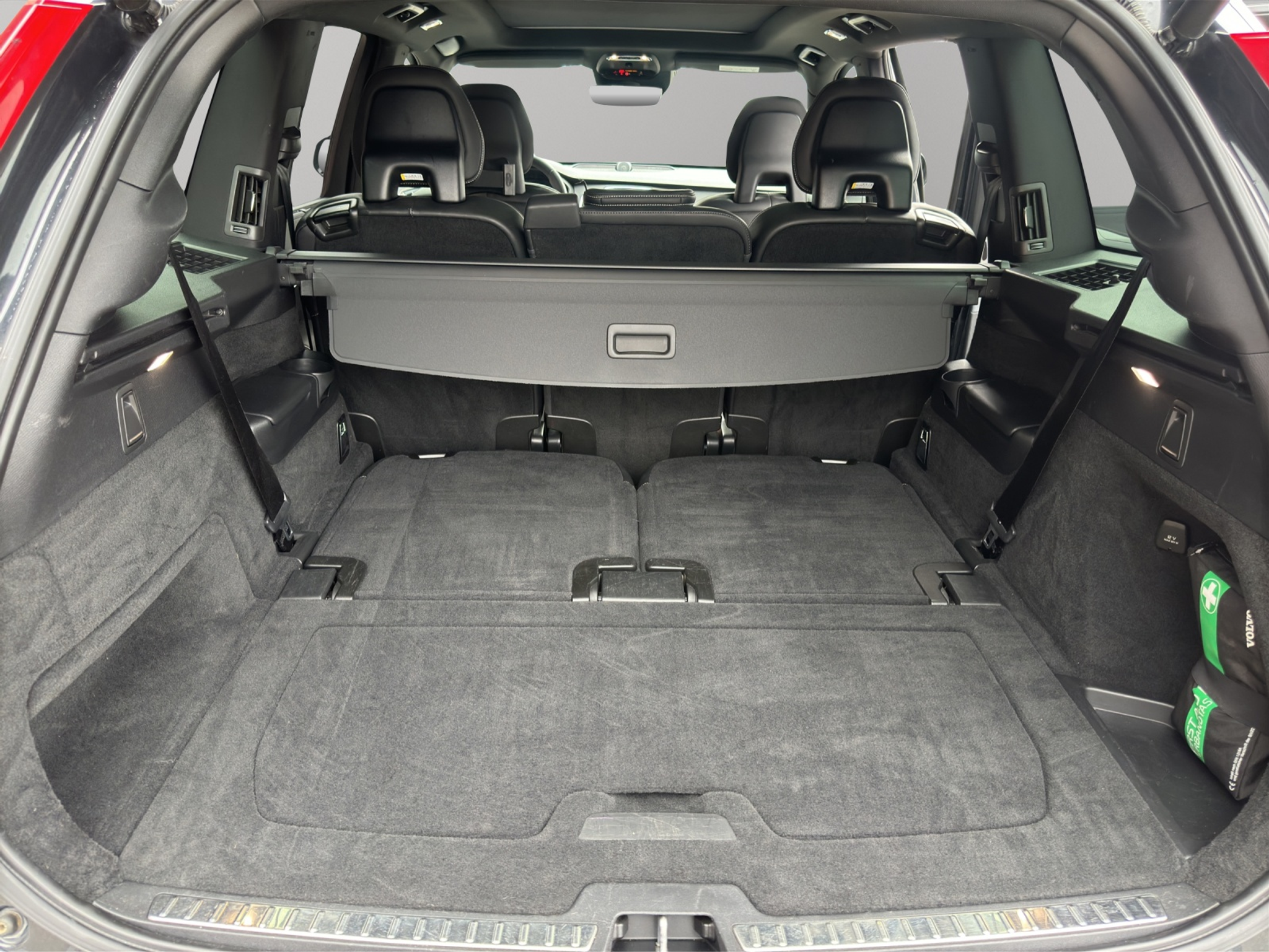 listing desktop thumbnail image 14