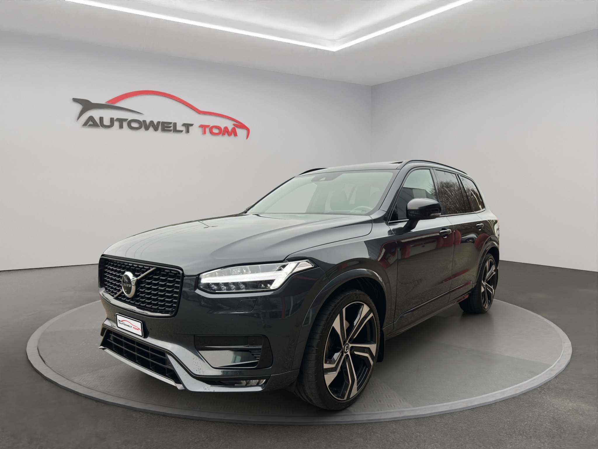 listing desktop thumbnail image 0