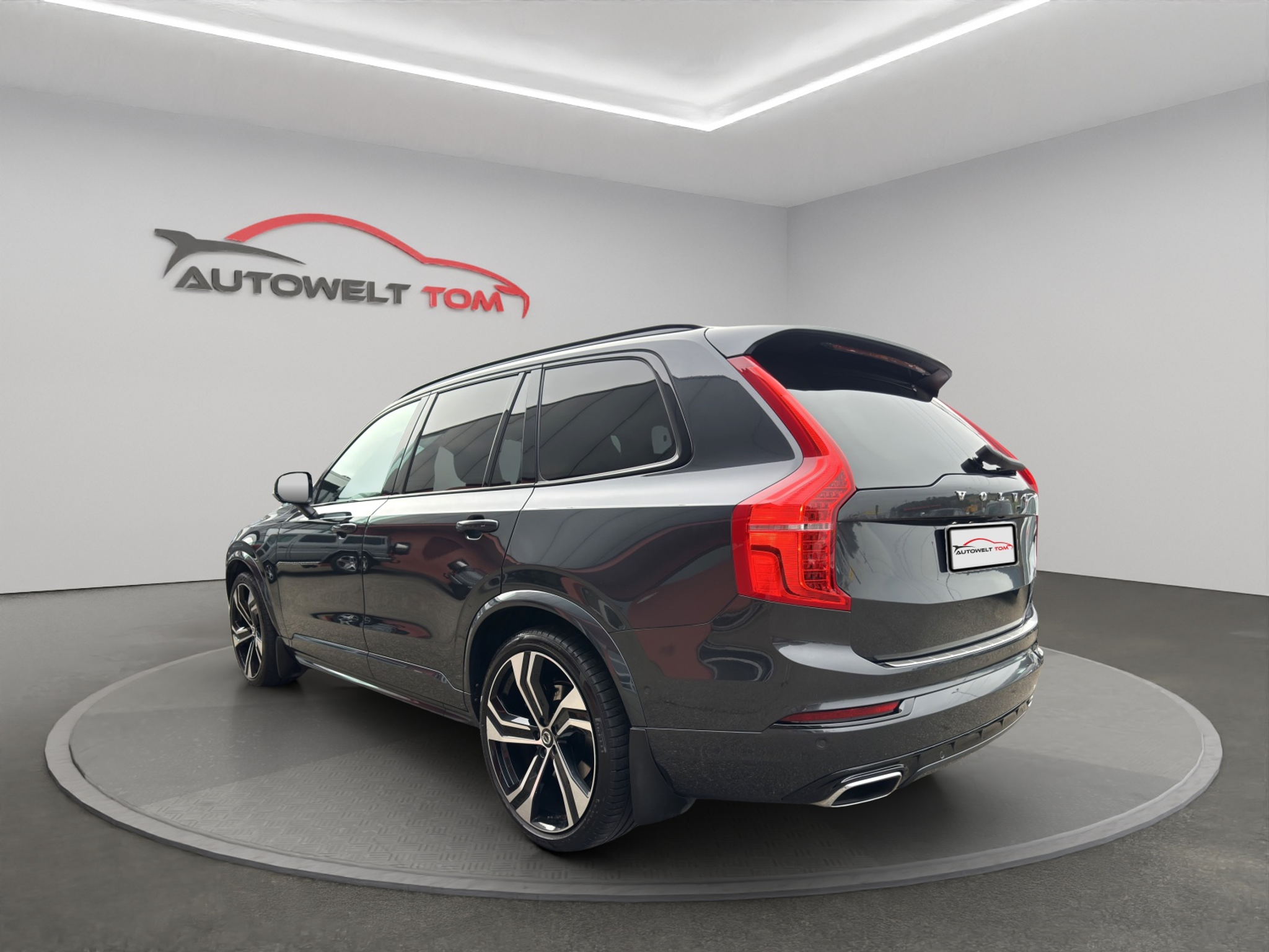 listing desktop thumbnail image 2