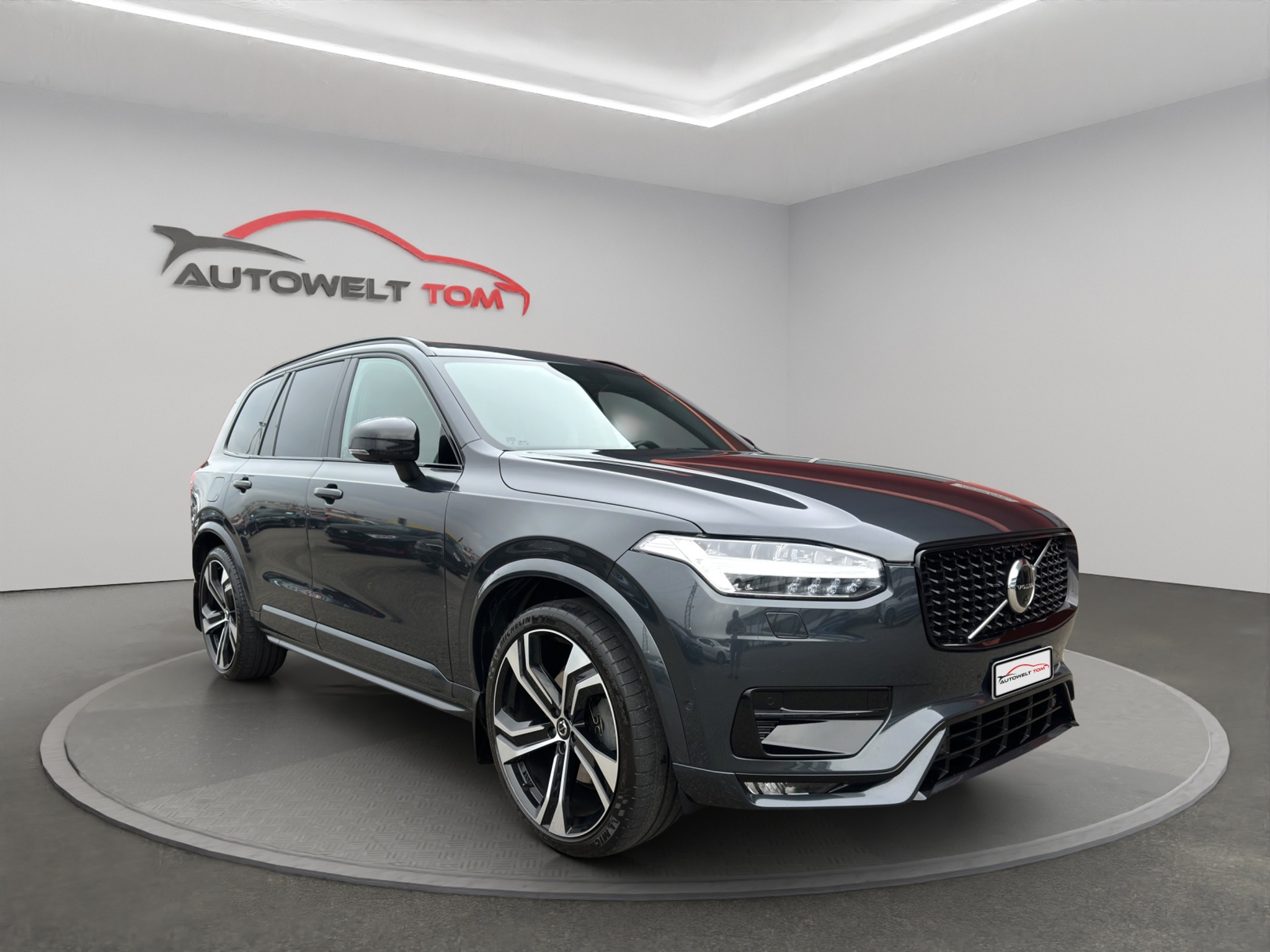 listing desktop thumbnail image 6