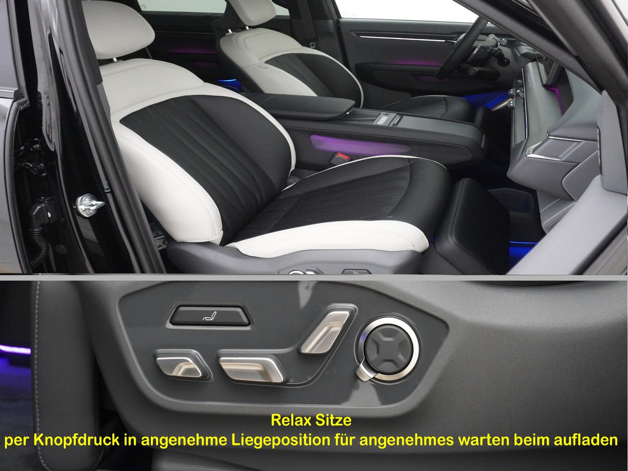 listing desktop thumbnail image 12