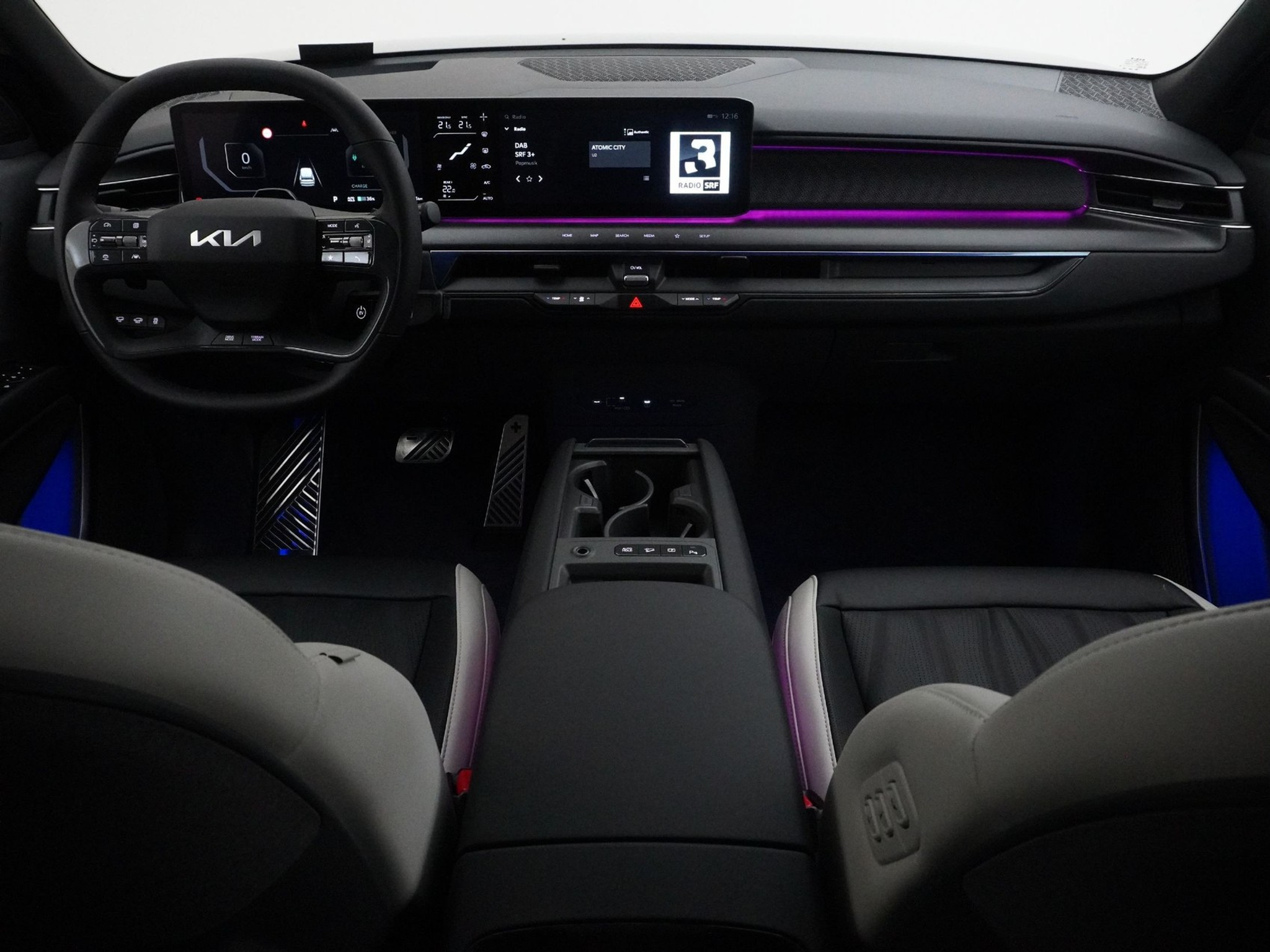 listing desktop thumbnail image 10