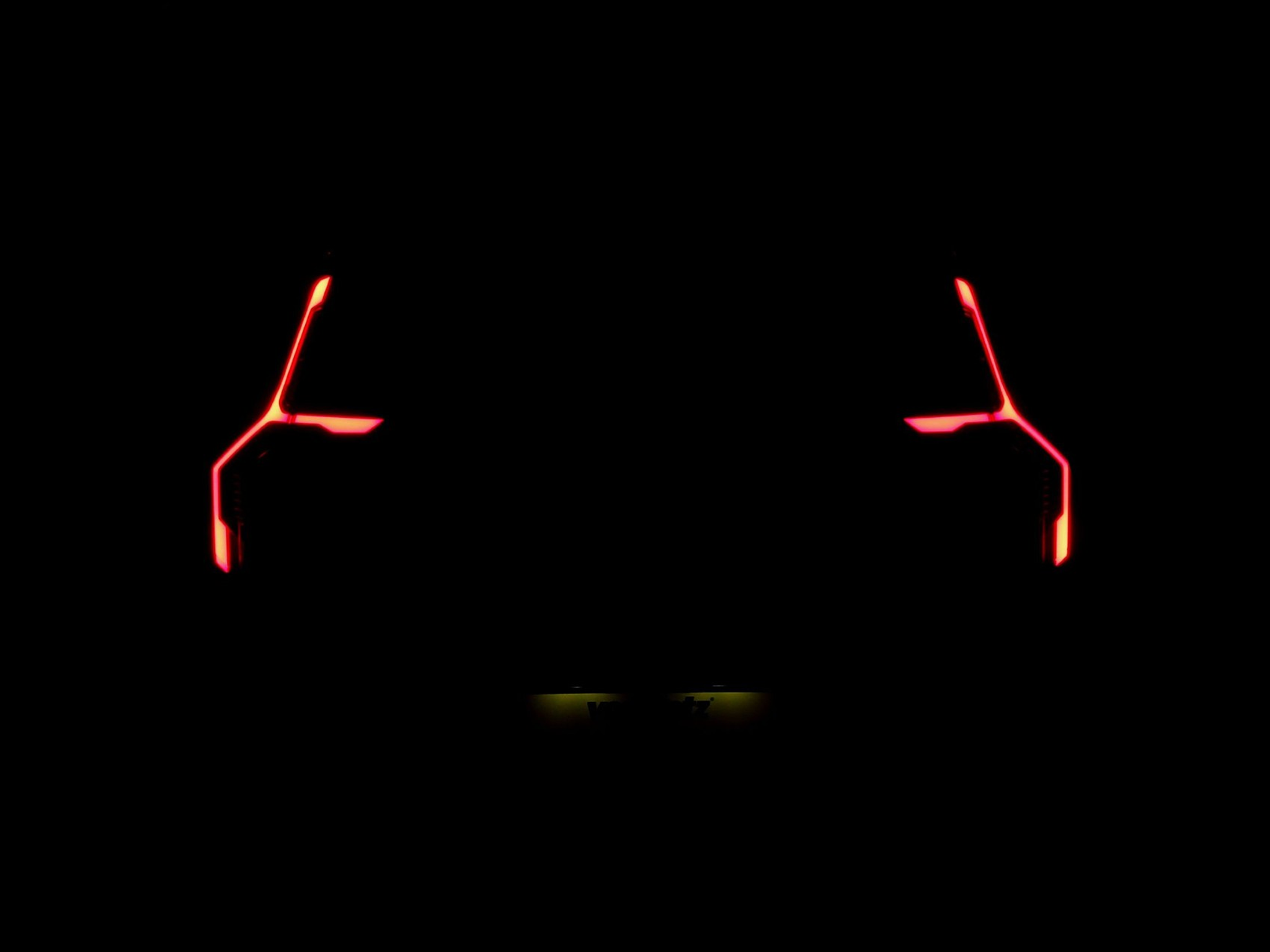 listing desktop thumbnail image 3