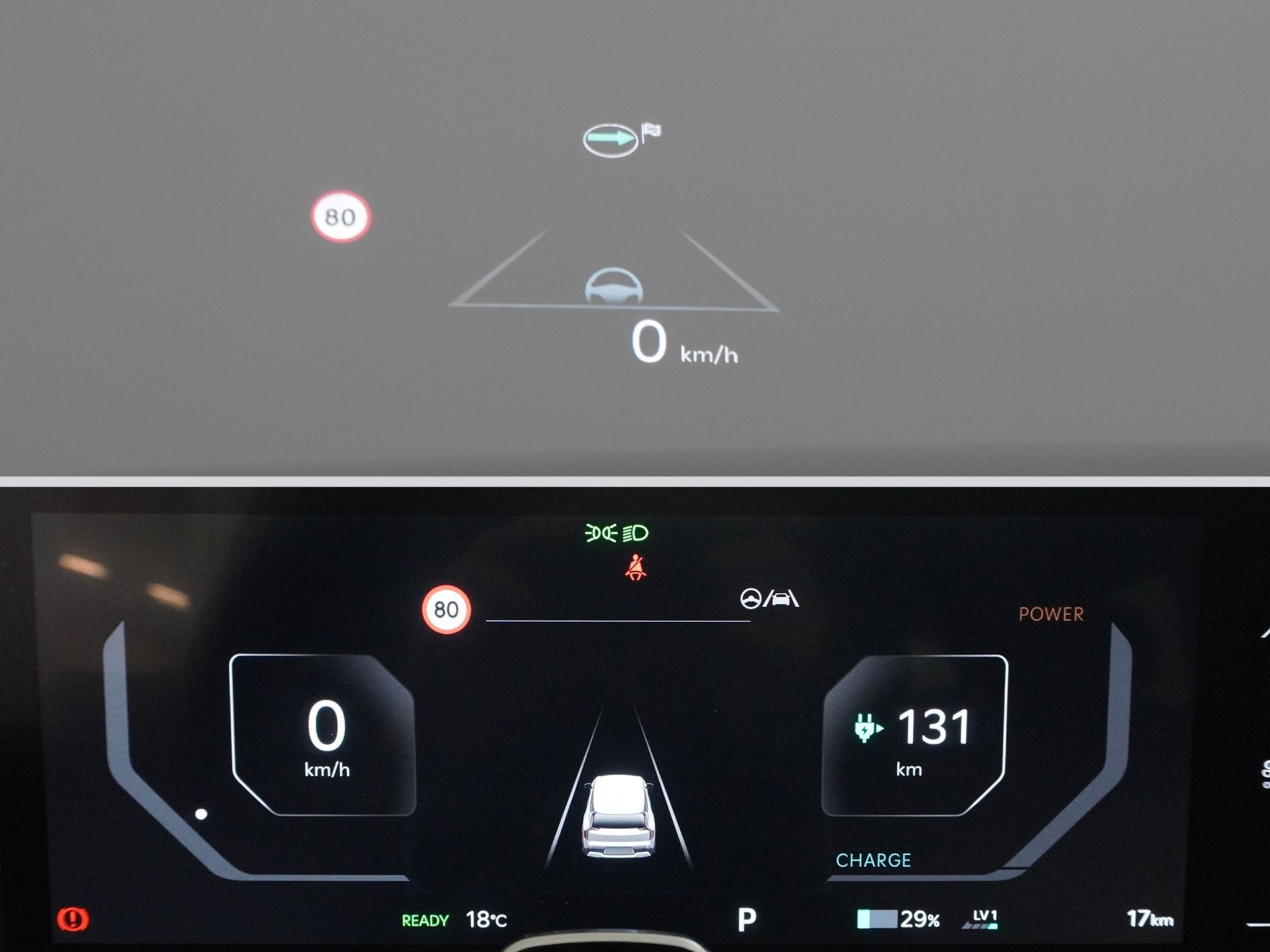 listing desktop thumbnail image 15