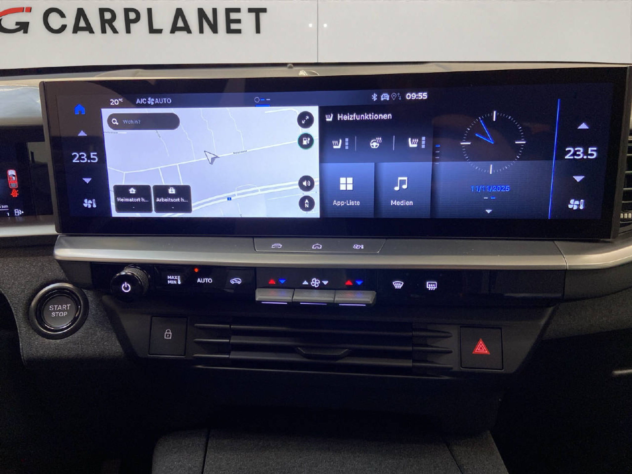 listing desktop thumbnail image 7