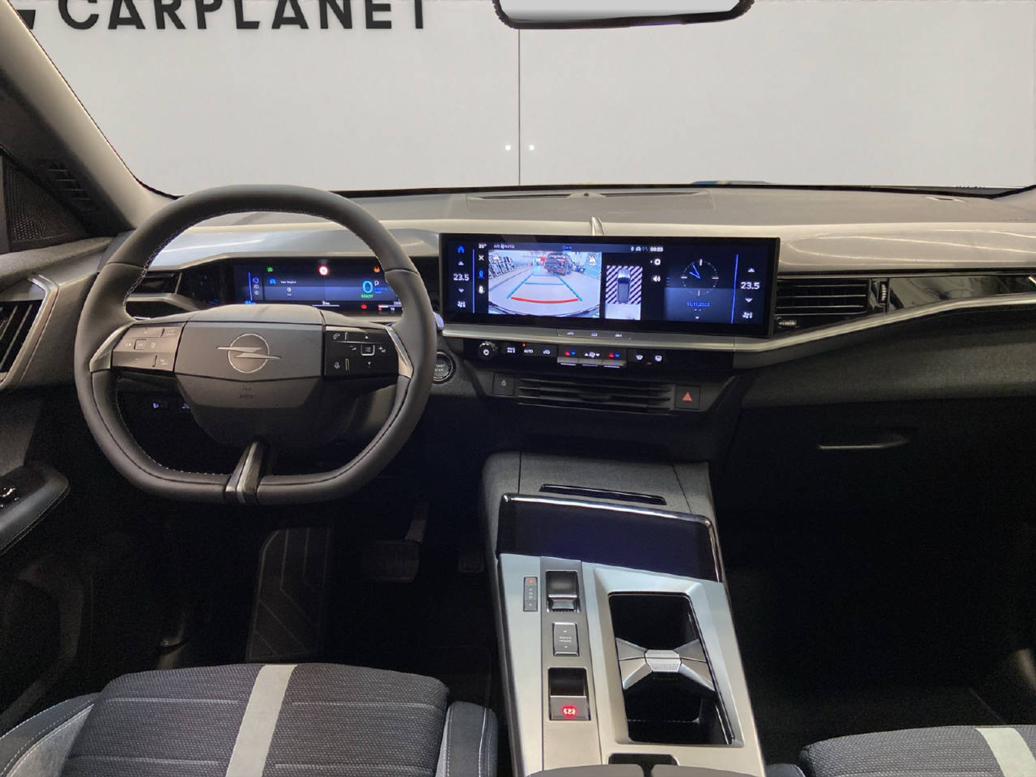 listing desktop thumbnail image 5