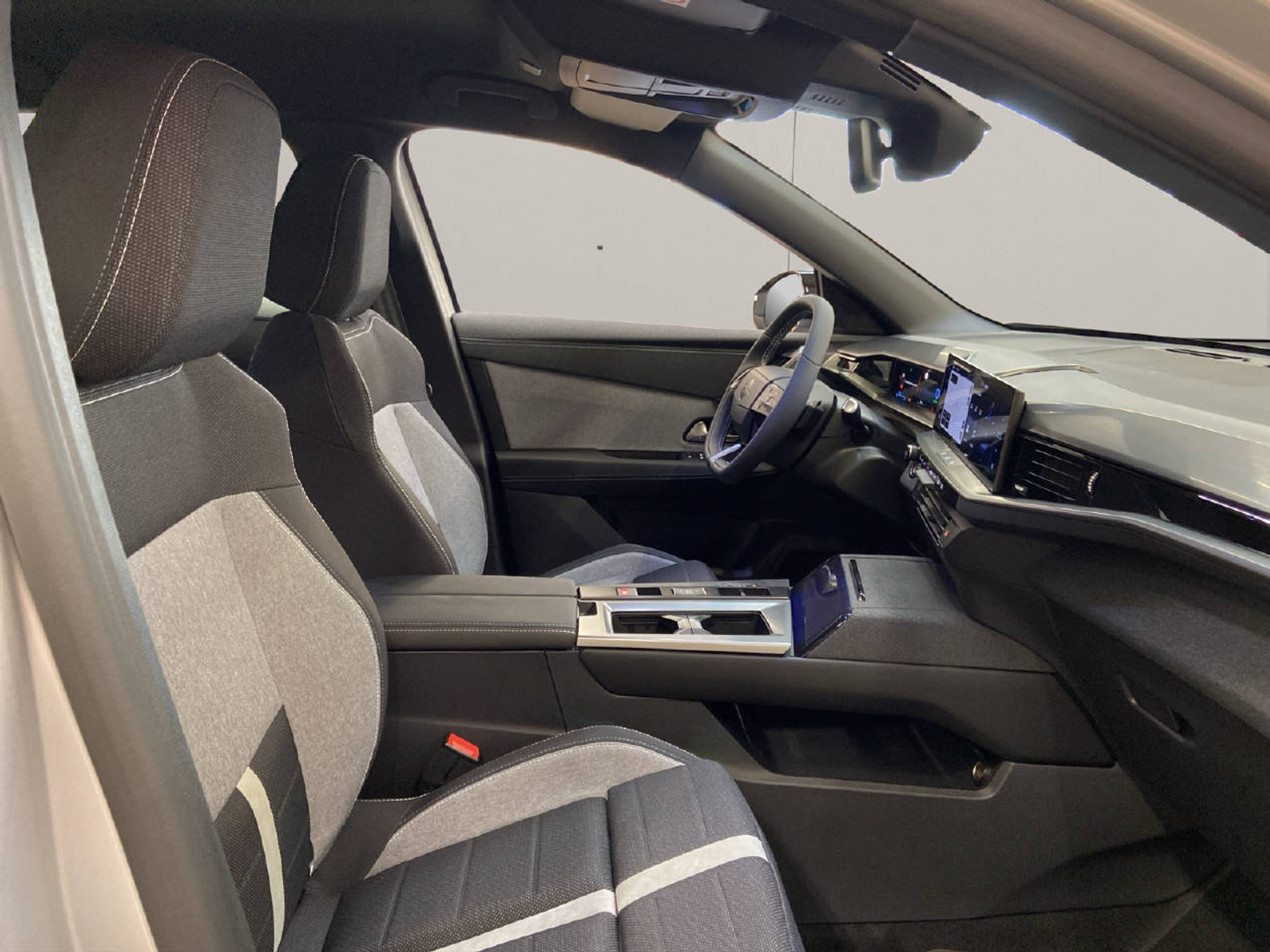 listing desktop thumbnail image 10