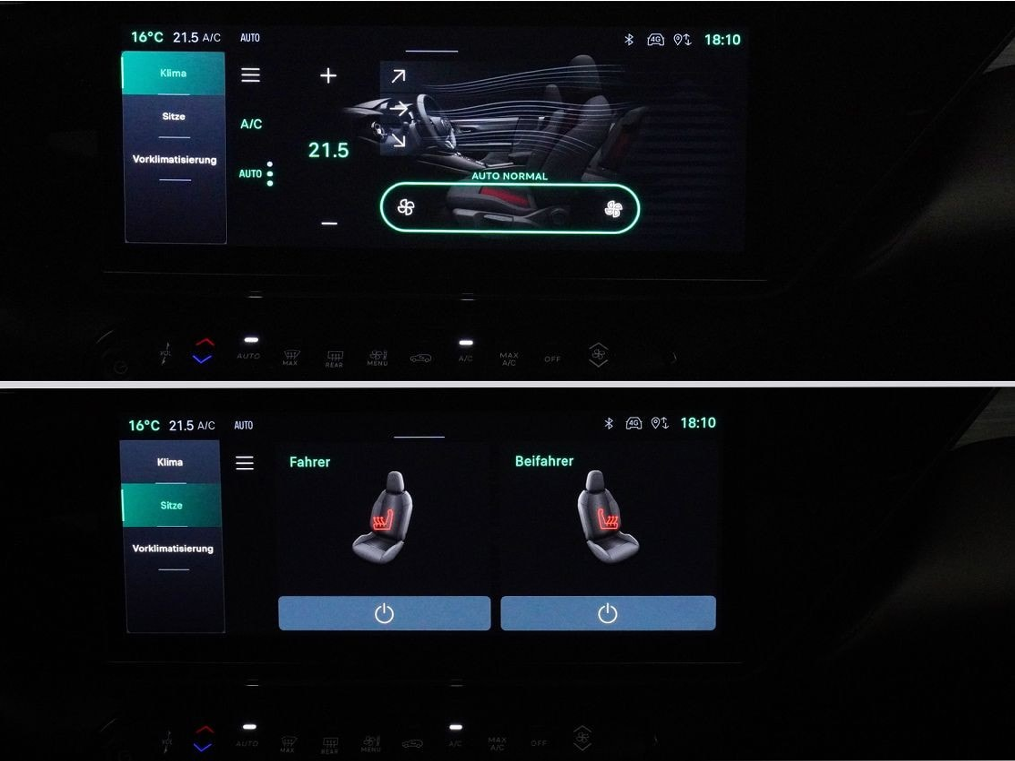 listing desktop thumbnail image 20