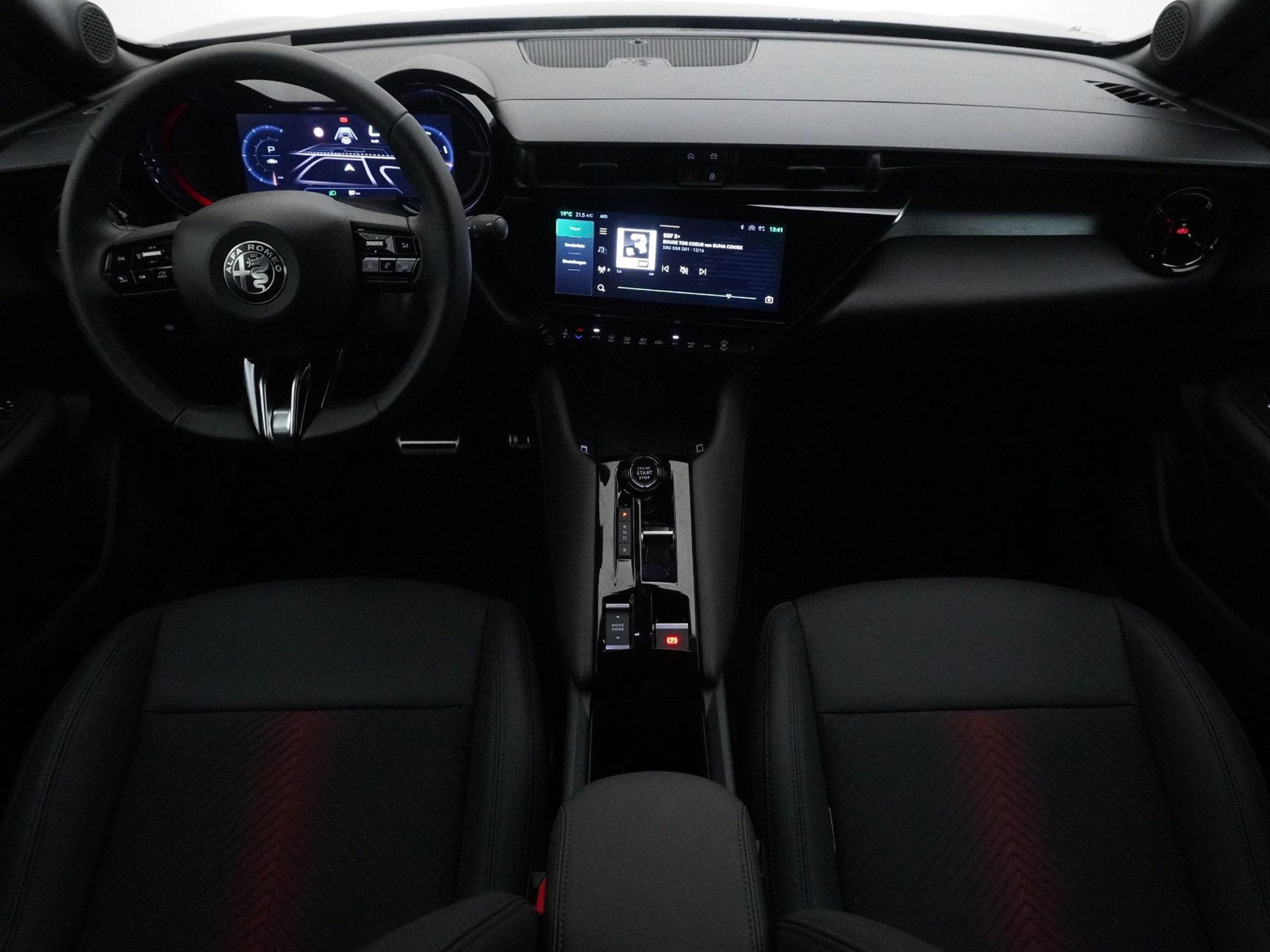 listing desktop thumbnail image 11