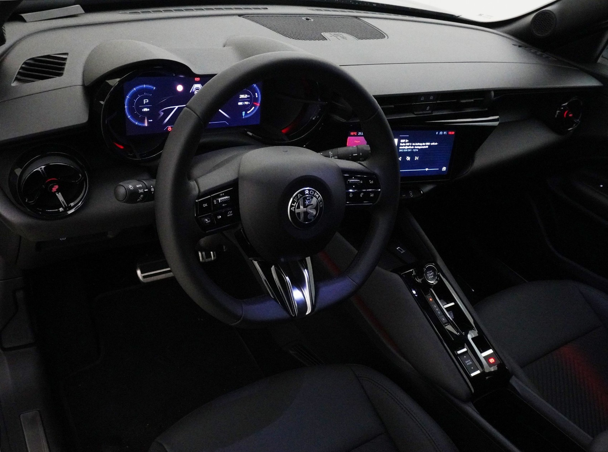 listing desktop thumbnail image 10