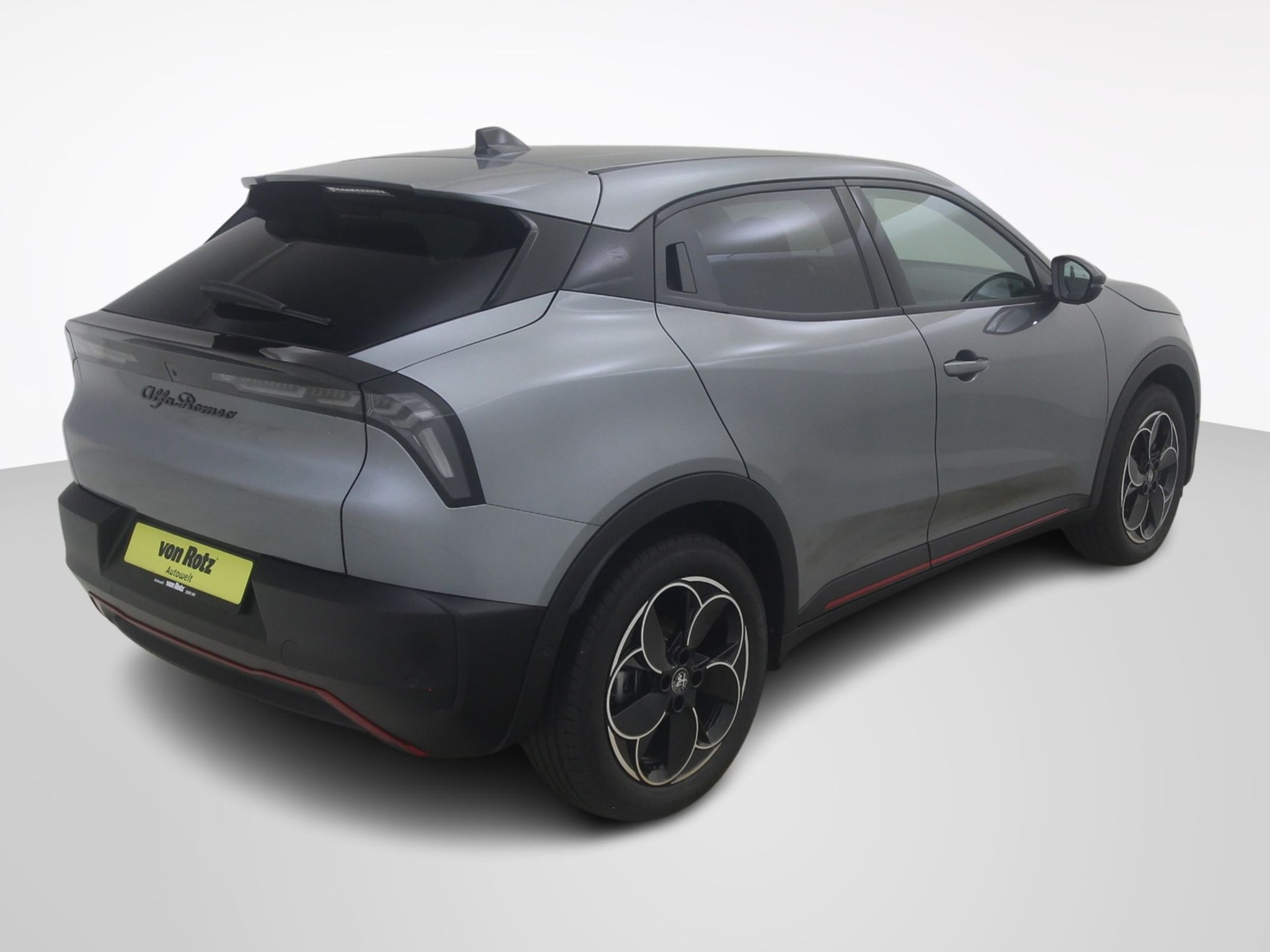 listing desktop thumbnail image 5