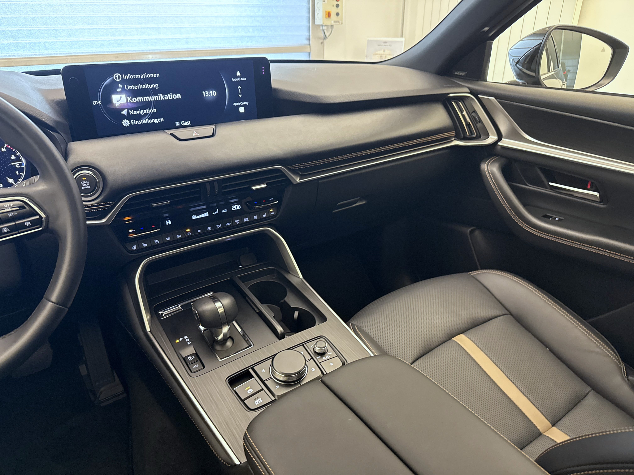 listing desktop thumbnail image 14