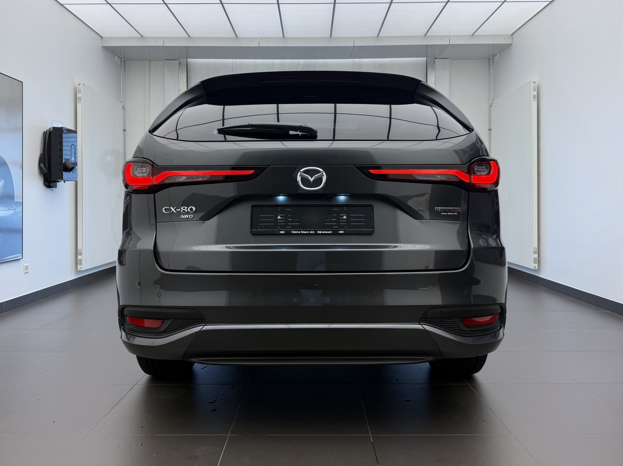 listing desktop thumbnail image 23