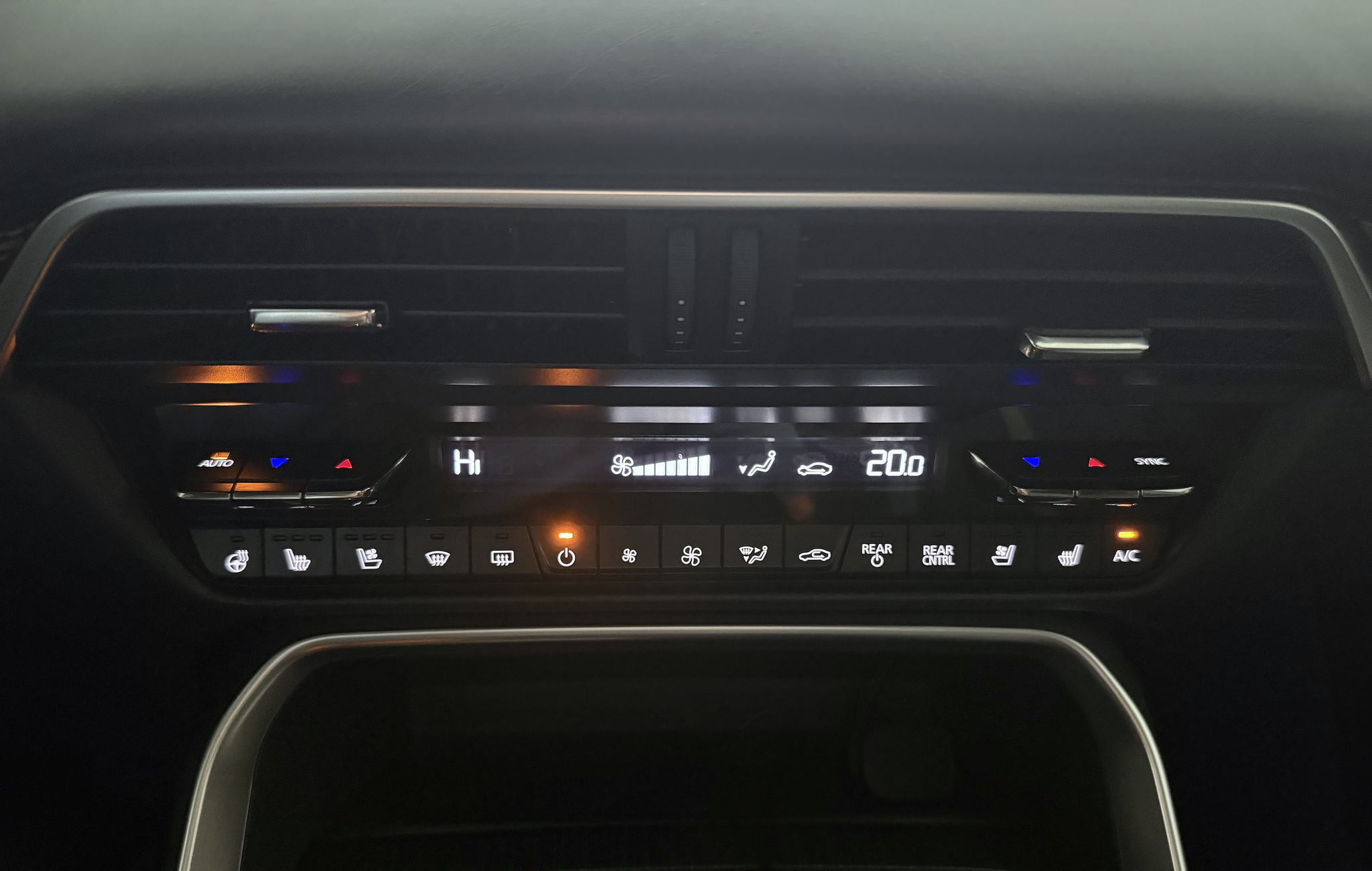 listing desktop thumbnail image 10