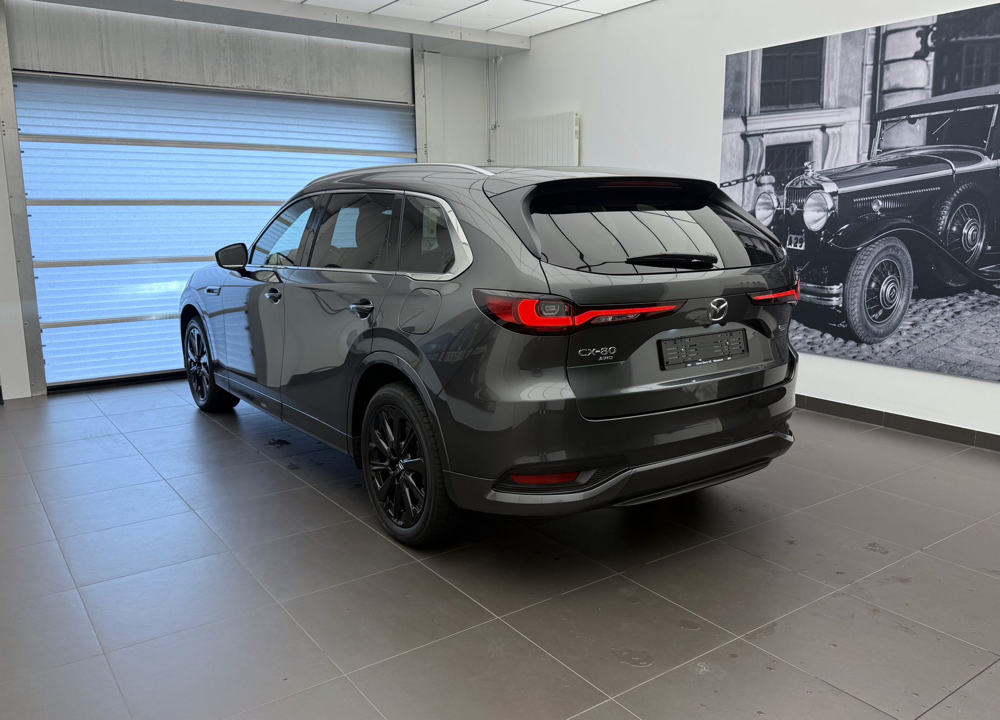 listing desktop thumbnail image 22