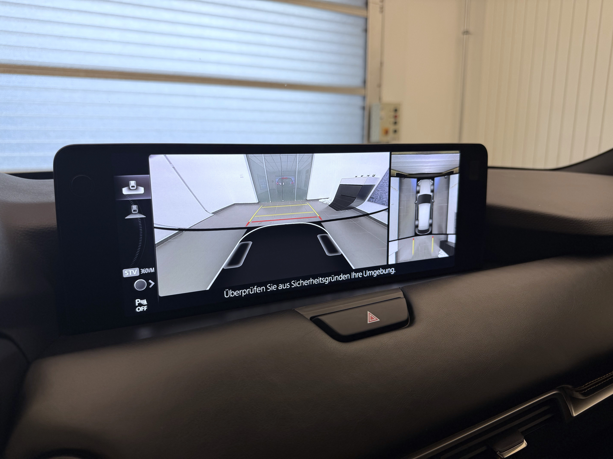 listing desktop thumbnail image 13