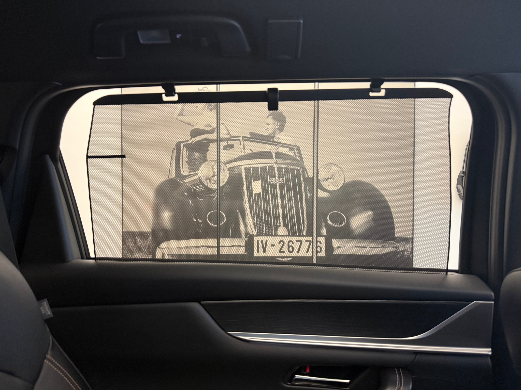 listing desktop thumbnail image 18