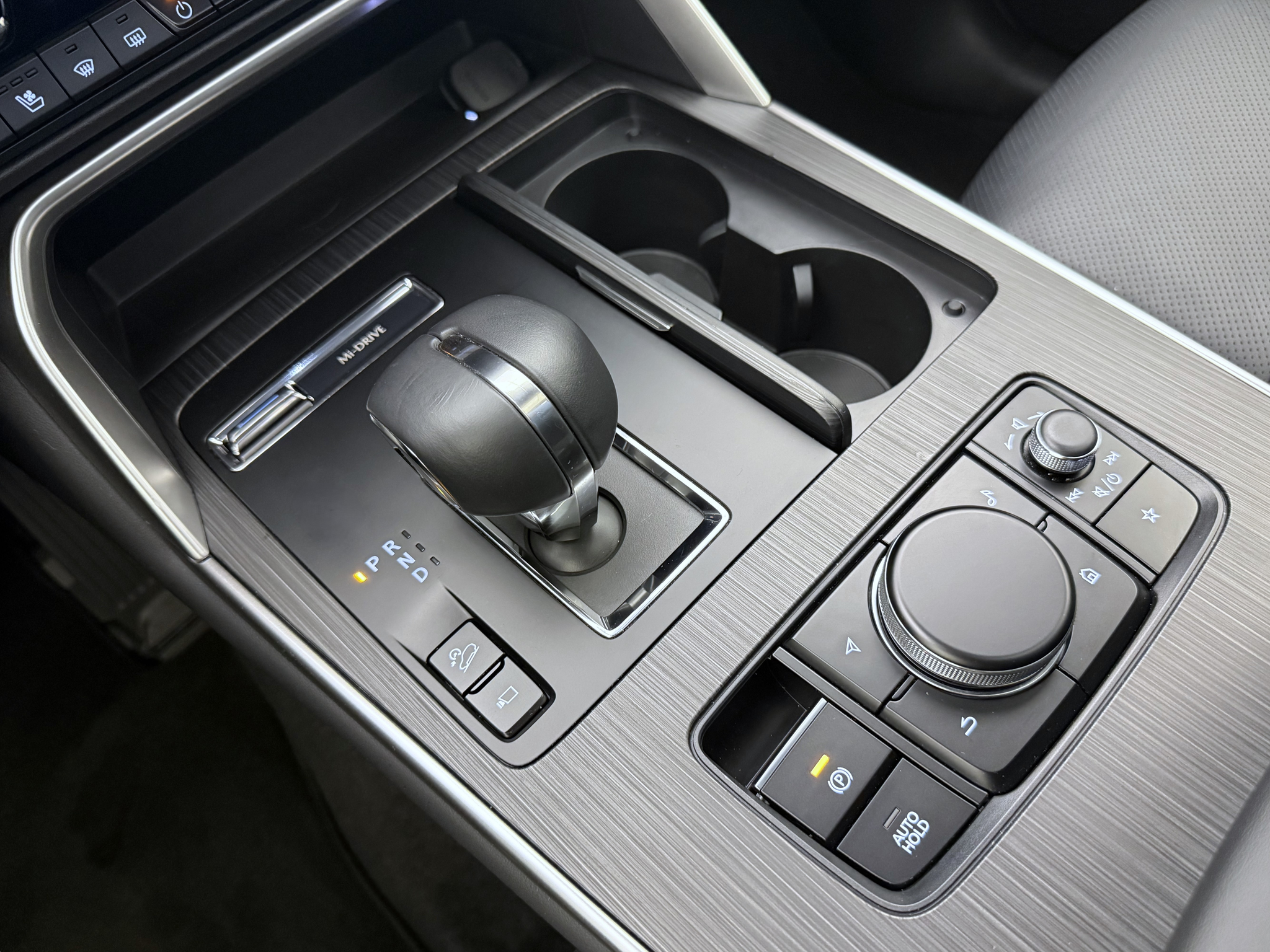 listing desktop thumbnail image 9