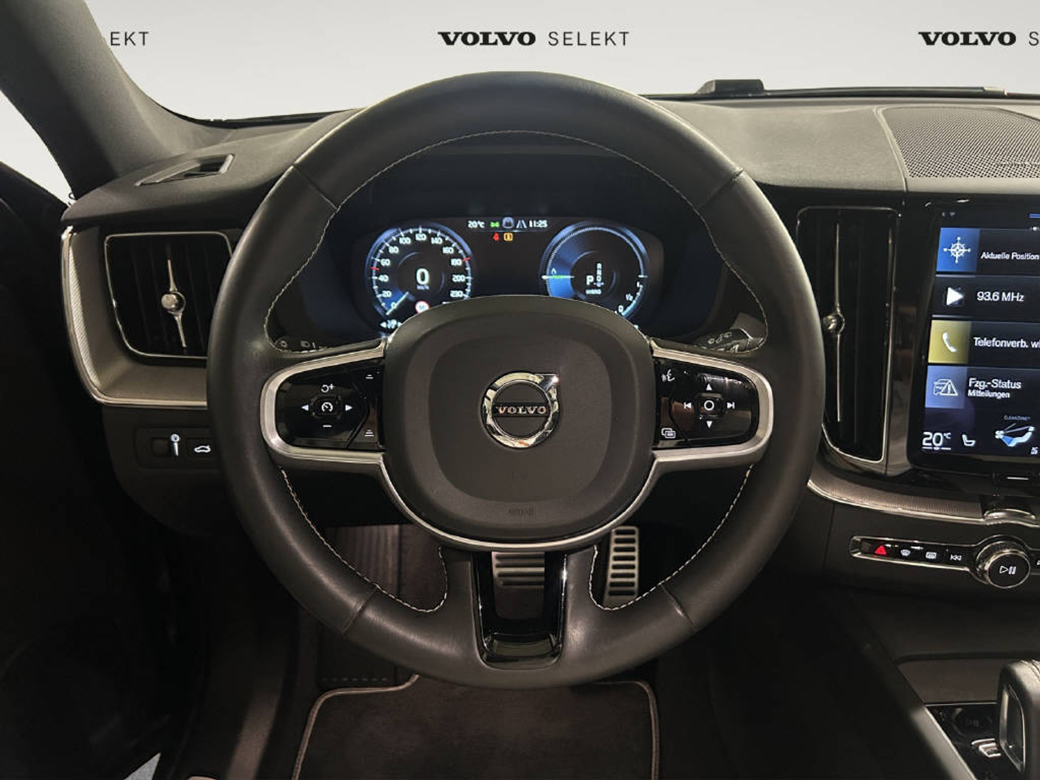 listing desktop thumbnail image 7