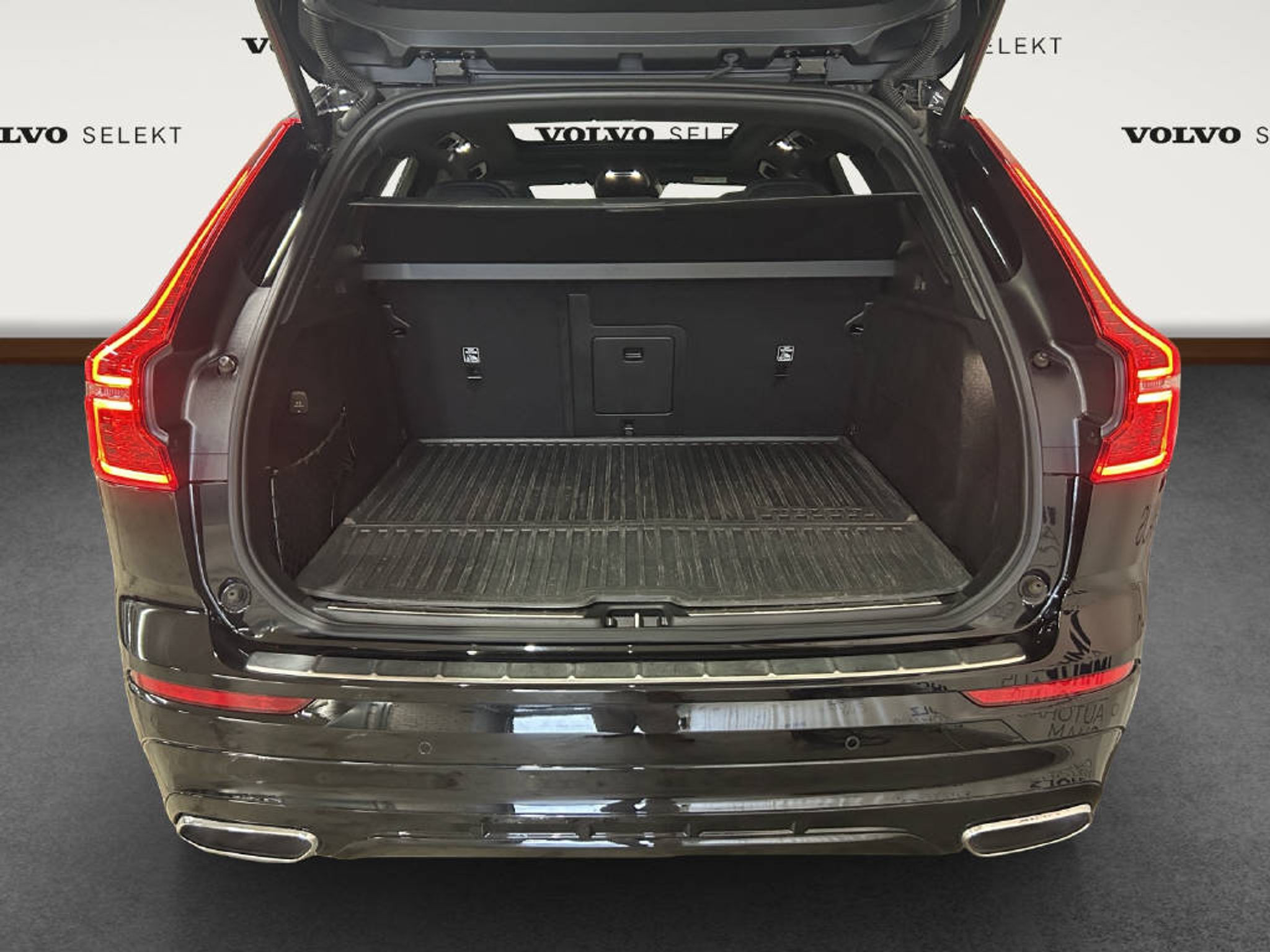 listing desktop thumbnail image 13