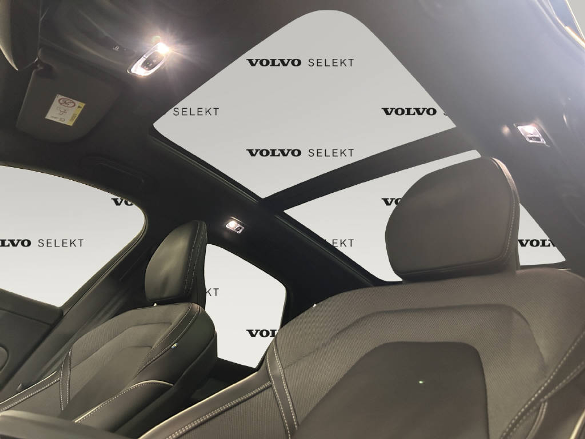 listing desktop thumbnail image 6