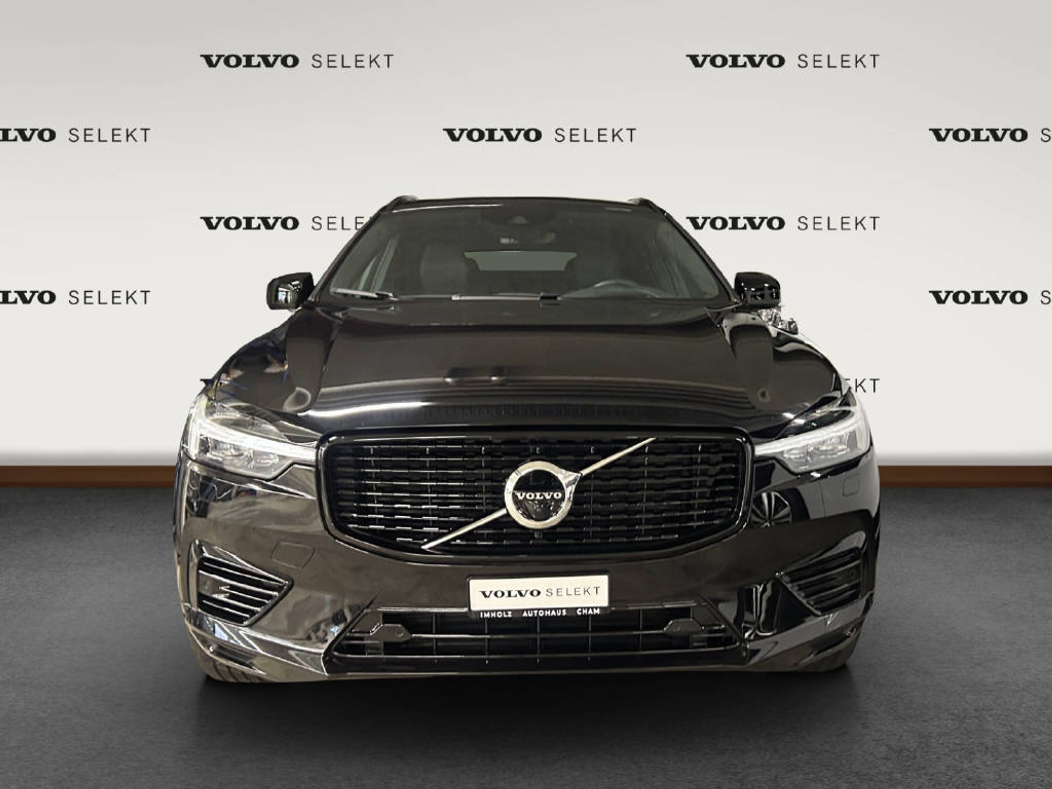 listing desktop thumbnail image 4