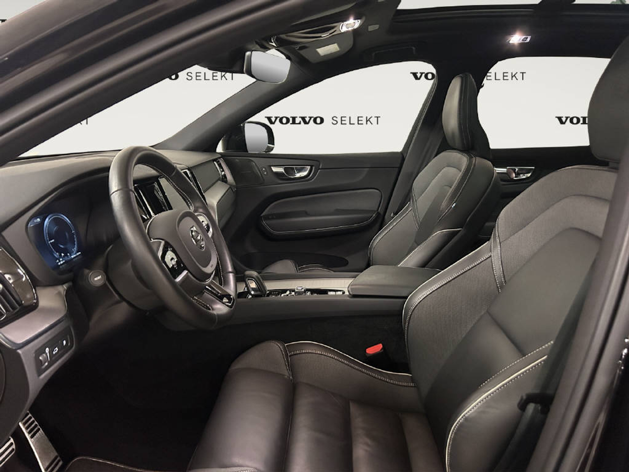 listing desktop thumbnail image 5