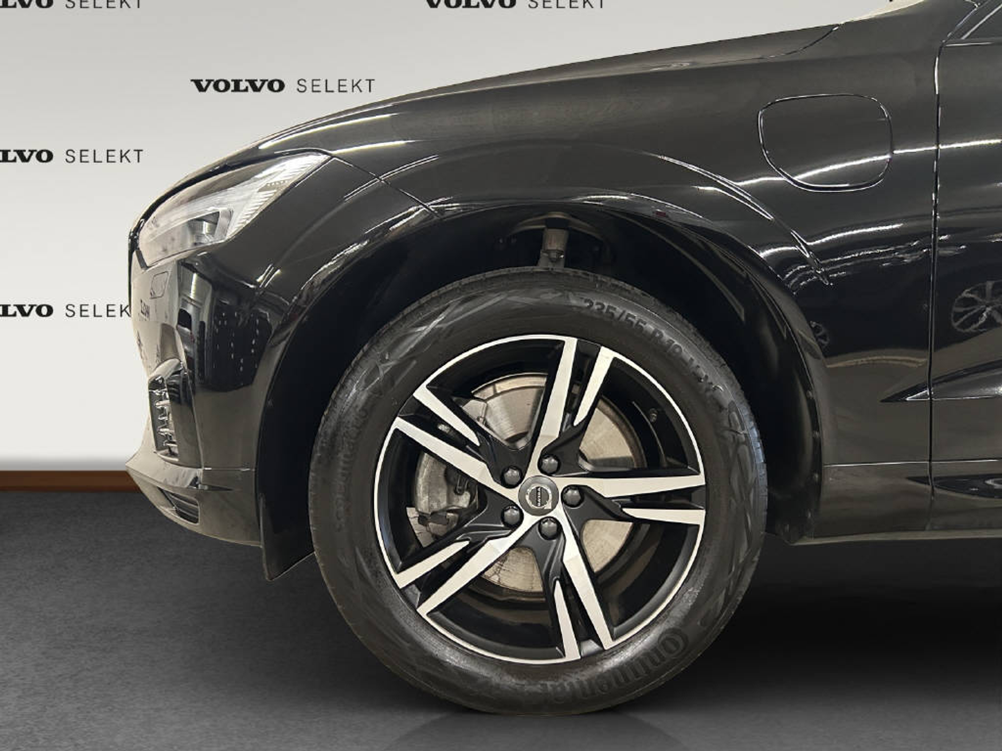 listing desktop thumbnail image 14