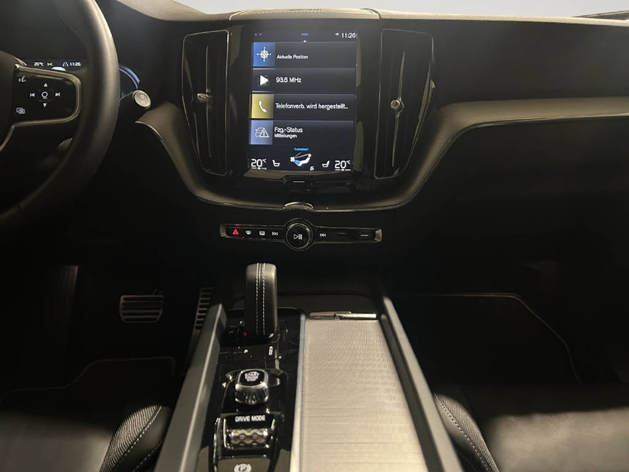 listing desktop thumbnail image 10