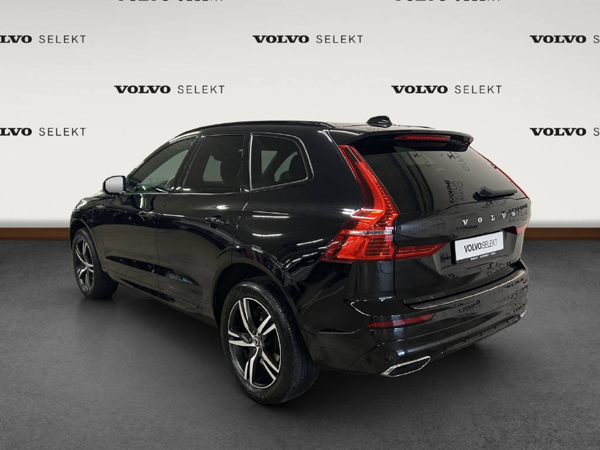 listing desktop thumbnail image 2