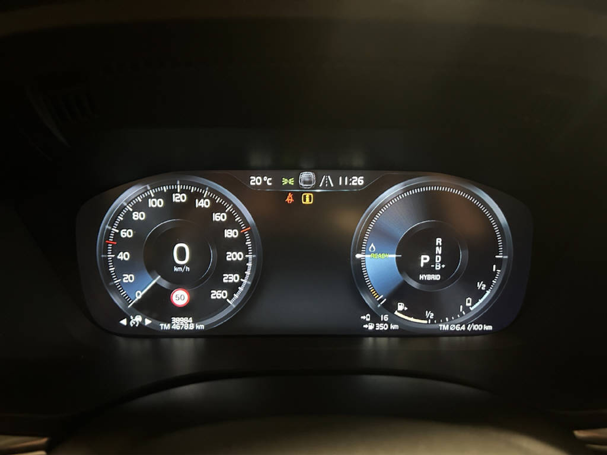 listing desktop thumbnail image 8