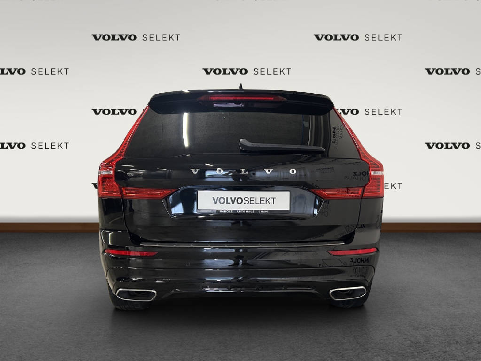 listing desktop thumbnail image 3