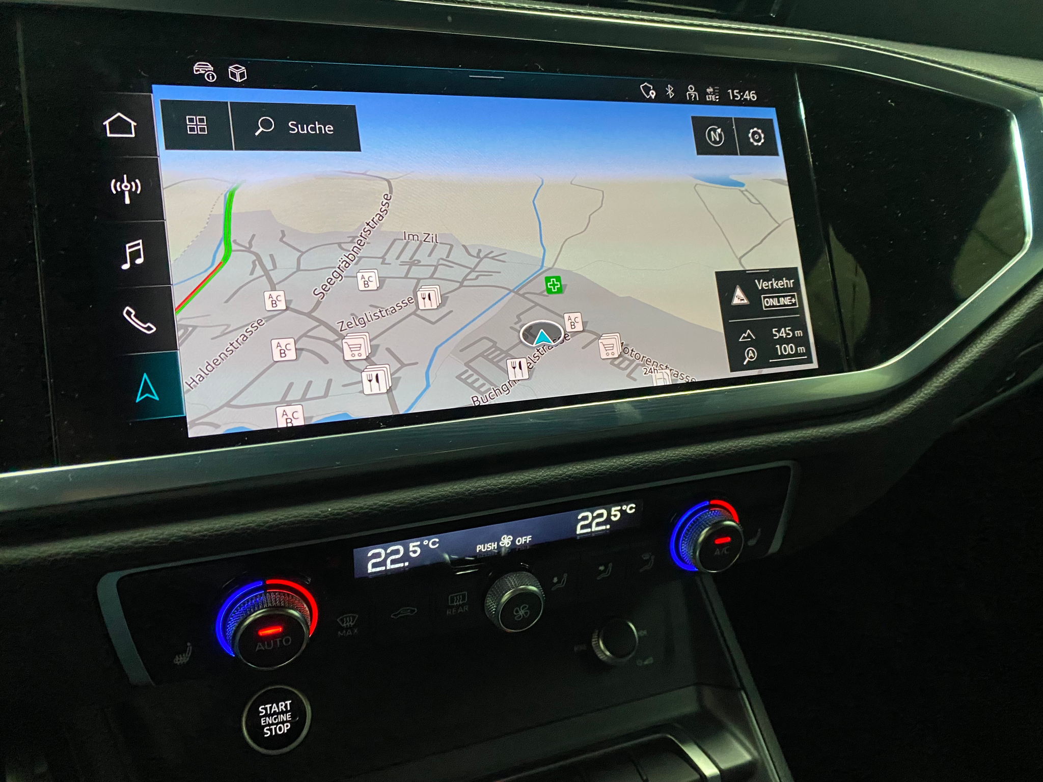 listing desktop thumbnail image 10