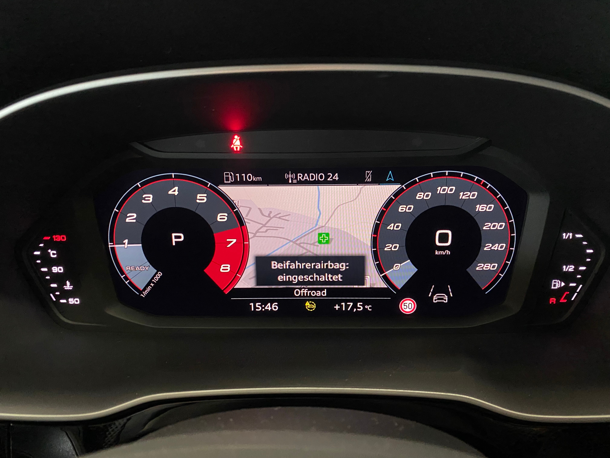 listing desktop thumbnail image 9