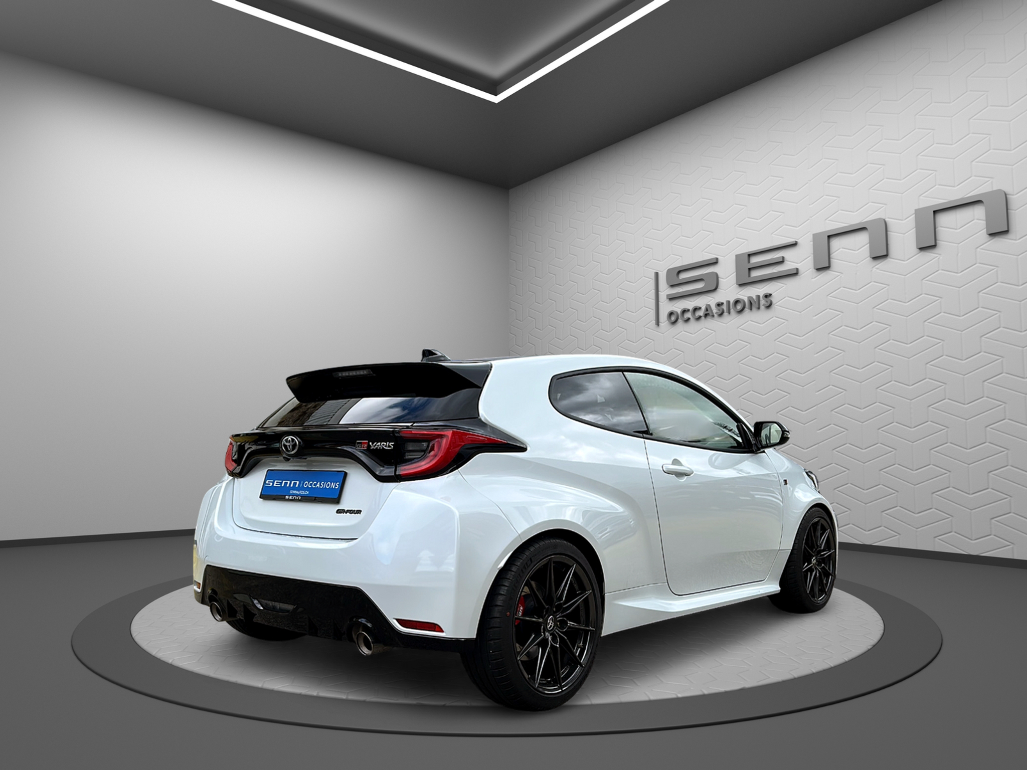 listing desktop thumbnail image 2