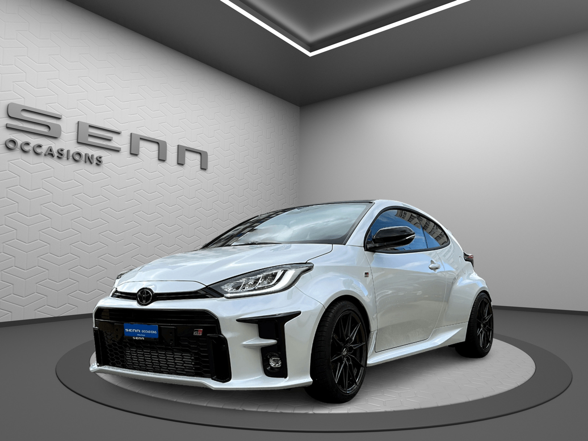 listing desktop thumbnail image 0