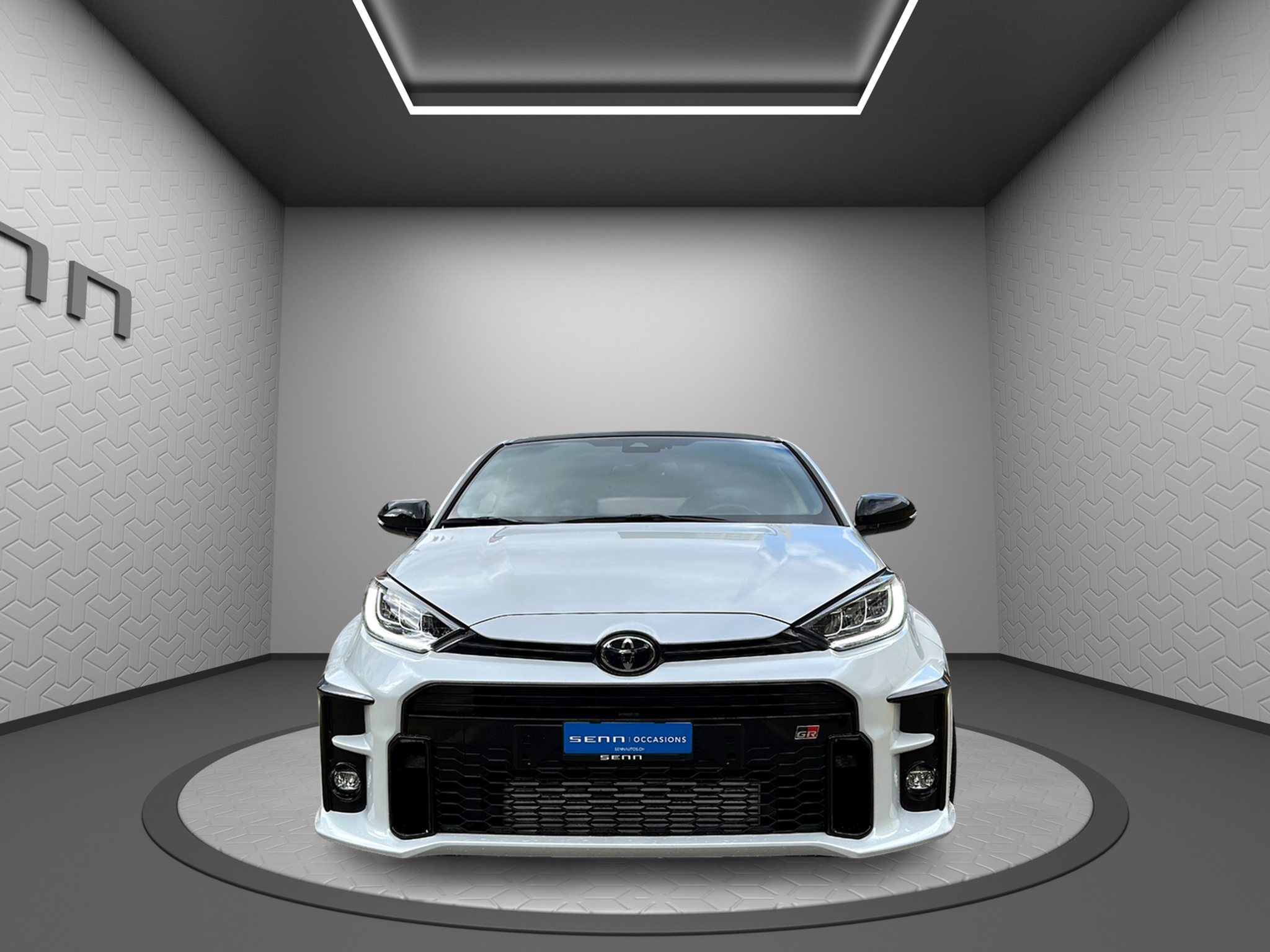 listing desktop thumbnail image 3